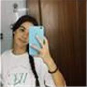 Profesora de apoyo en todas las asignaturas que hagan falta de Educación Infantil, primaria o la eso. Bachiller alguna expecífica
