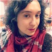 Profesora de lenguaje y traductora de inglés