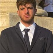 Lezioni di inglese pratiche e veloci