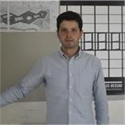 Cours de Dessin industriel et Design Thinking - Tous les niveaux