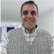 DOCENTE EN VARIAS MATERIAS. CON EXPERIENCIA EN CLASES ON LINE Y FORMACION ACADEMICA