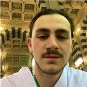 Ayhan