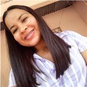 Imparto clases de niños con edades entre 11-14