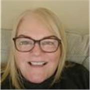 Band 7 manager social worker, Tutor, degrees in Social work, early education and social policy. C&G FAETC, D32, D33. PGD ASG