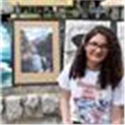 Tutor di pittura con 8 anni di esperienza, lezioni online