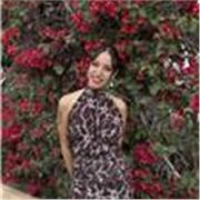 Profesora particular apta para niveles de primaria y ESO