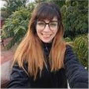 Maestro / Maestra de español en línea