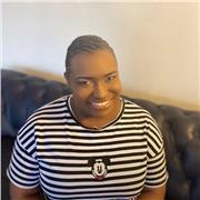 Je suis Marlyne, jeune actif qui souhaite vous aider.
Les Cours peuvent se faire en ligne ou dans Poitiers.
Au plaisir d'aider!