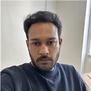 Mifta