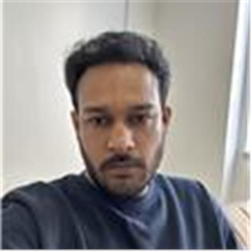 user photo