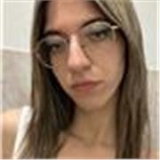 Laureata in Lingue e Civiltà Orientali offre ripetizioni di inglese per bambini della scuola primaria