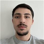 Développeur en alternance : cours de programmation en ligne, Python, JavaScript, Java et web. 1re séance offerte