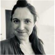 Diseñadora Gráfica con 15 años de experiencia ofrece clases particulares de diseño y adobe creative suite para principiantes y arquitectos