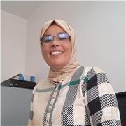 Amal