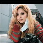 Imparto clases de apoyo y ayuda en la técnica y conocimientos