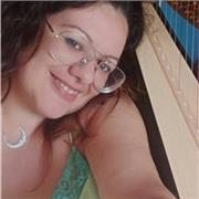 Lezioni individuali e in gruppo online di arpa