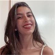 Offro ripetizioni di italiano e spagnolo