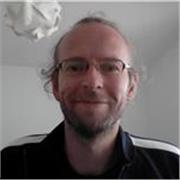 Clases de todos niveles, para todas edades, online y presenciales (Sevilla)