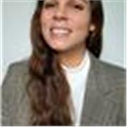 Profesora general básica con postítulo en Matemáticas y 8 años de experiencia, ofrece clases particulares para niños de educación infantil y primaria. 