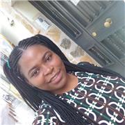 doy clases particulares de matematicas