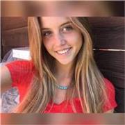 Ciao! Sono disponibile per aiutare online bambini e bambine delle scuole elementari e medie con i loro compiti scolastici! 