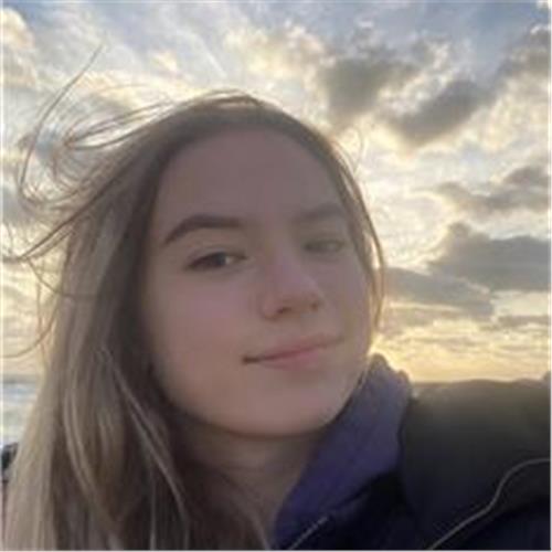 Dunja Privatlehrerin online