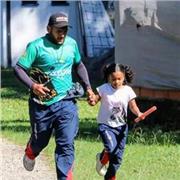 PROFESOR DE FÚTBOL CON EXPERIENCIA PROFESIONAL EN EL DEPORTE Y EX JUGADOR PROFESIONAL, CLASES PARA JUGADORES DE CAMPO Y PORTEROS