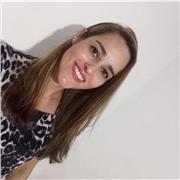 De acordo com as necessidades do aluno farei o plano de aula