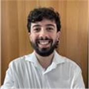 Lezioni per voi! Scuola Primaria, Scuola Secondaria di Primo e Secondo Grado!