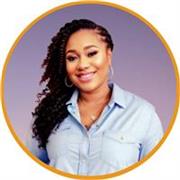 Communication specialist offering engaging online English lessons for primary and secondary students.
