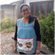 Reformar la autonomia de los niños y el aprendizaje compartido capacitadora en tems de planificación y de gestion de empredimiento