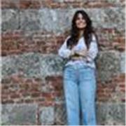 Impariamo a pensare e a studiare. Futuro Ing. Bionico impartisce ripetizioni con metodo personalizzato