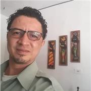 Asesoro de manera personal o virtual trabajos relacionados con temáticas relacionadas a la Filósofía y Humanidades