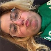 Je peux enseignée à des Primaire, Collèges,Lycées et aux adulte