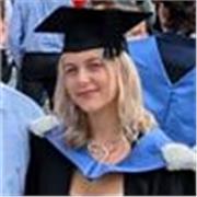 As a recent Psychology graduate,  I am excited about the opportunity to share my passion for psychology with learners of all level