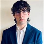 Profesor de Matemática y Física para chicos Nivel Primario y Secundario