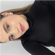 Aulas online para quem deseja ser aprovado no programa de residência em enfermagem