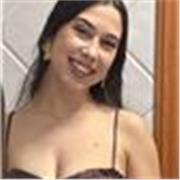 Profesora para todas las edades y cursos academicos hasta 4º de la ESO