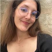 Boostez Votre Anglais avec un Coaching Dynamique et Interactif : Devenez Fluide en Pratiquant !