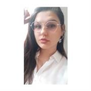 Buongiorno, sono una studentessa universitaria del corso di mediazioni linguistiche con diploma di maturità scientifica. Offro ripetizioni di matematica, scienze, italiano, inglese e filosofia sia in presenza che a distanza