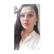 Buongiorno, sono una studentessa universitaria del corso di mediazioni linguistiche con diploma di maturità scientifica. Offro ripetizioni di matematica, scienze, italiano, inglese e filosofia sia in presenza che a distanza