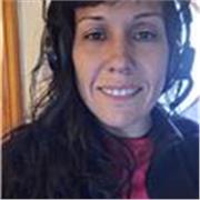 Profesor de español para exyranjeros e ingles en linea