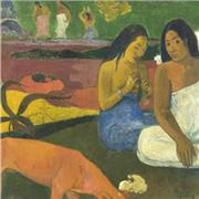 Ti aiuto io ad affrontare la Storia!