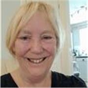 English A level , need help with your A level english of help with learning english as a foreign language ?