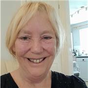 Alyson Urwin