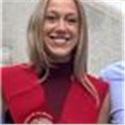 Me llamo Adriana y soy profesora de inglés, con un nivel C1 acreditado, impartiendo clases presenciales y online