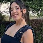 Profesora Particular: Todas las Materias de ESO y Primaria – Graduada en Ingeniería Agrícola