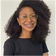 Professora de língua inglesa