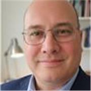 Insegnante di inglese esperto in conversazione coinvolgente: affrontiamo insieme infiniti argomenti per parlare con naturalezza!!!