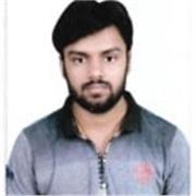 Anish Kumar